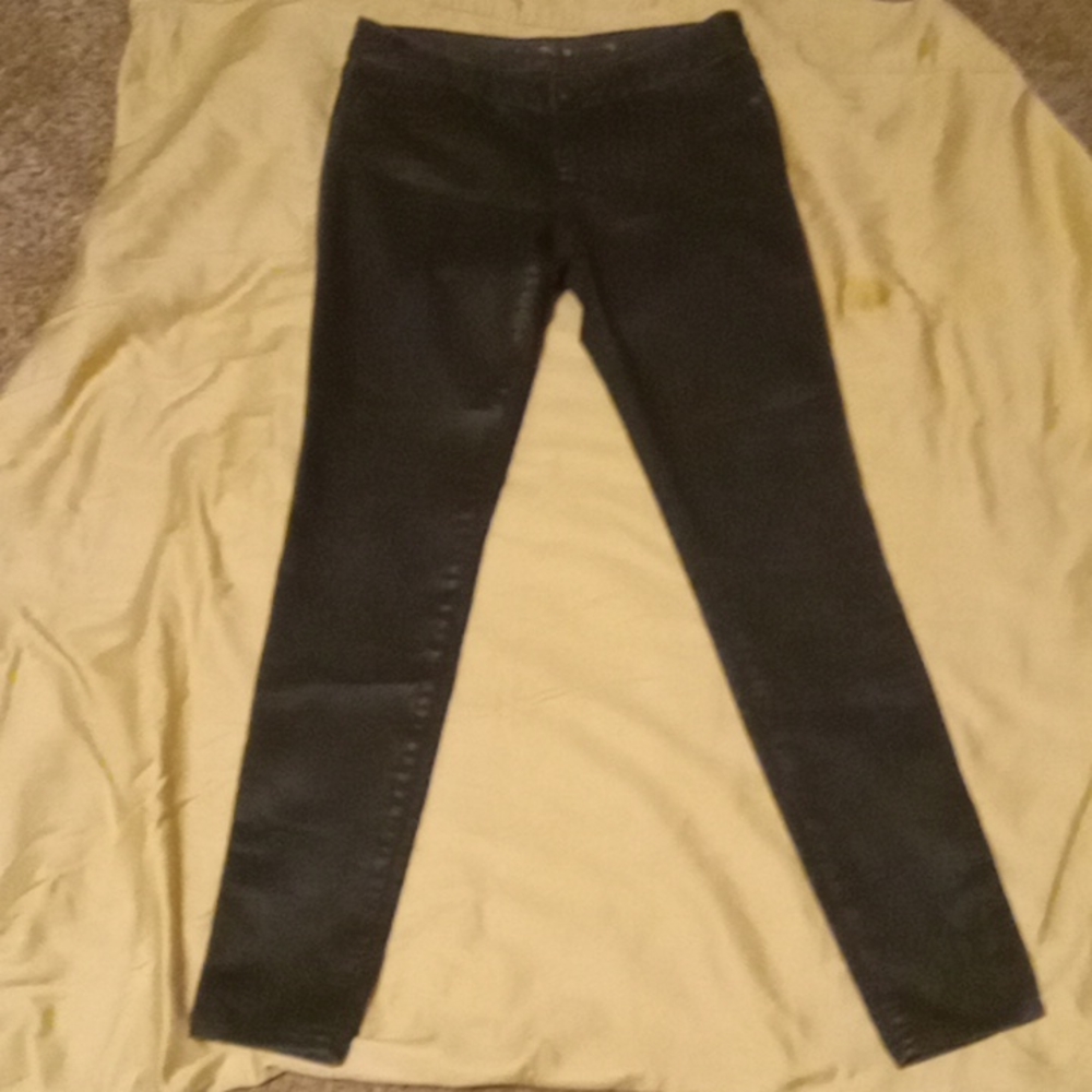 Womens limited express size 4 jeans